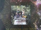 CAN - Rohstoff : the essential lost tapes 68-76 - 2 LP vinyl - Near Mint.