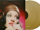 SHAKESPEARS SISTER LP x 2 Songs From The Red Room GOLD Vinyl RECORD STORE DAY 19