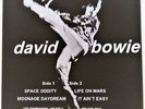 Space Oddity 1972 4 Track 7