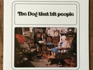 The Dog That Bit People LP MINT German 2012  Mayfair Music ?– MFM014
