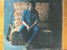 John Prine: John Prine