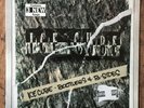 Ice Cube ?– Bootlegs & B-Sides LP. US 1st 1994  Priority Records ?– P1 53921