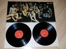 LP / The Jimi Hendrix Experience ?– Electric Ladyland  Auto-coupled, Ger. FOC
