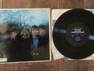The Rolling Stones ?– Between The Buttons LP. UK 1970  Decca ?– SKL 4852