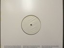 PAUL HASLINGER Halt And Catch Fire TEST PRESS LP 2016 Electronic TANGERINE DREAM