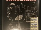 The Yardbirds Roger the Engineer RSD 2020 White Vinyl
