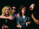 CHEAP TRICK 