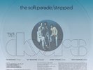 The Doors - The Soft Parade: Doors Only Mix - LP : RSD2020 Drop 2