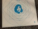 THE KINKS Lola Versus POWERMAN and The Moneygoround 1970 LP RS 6423 EX Vinyl