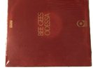 Bee Gees-Odessa-1969 in Shrink US Stereo Original Red Velvet Cover ATCO SD 2-702