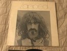FRANK ZAPPA 