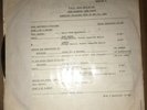 Pink Floyd & King Crimson - 5/13/84 BBC Rock Hour — Show #520