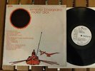 Ernesto Bassignano ?– Moby Dick Lp 1975 Promo RCA Italiana ?– TPL1 1172 NM/VG++