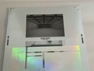 Frank Ocean Endless 2lp limited edition vinyl SEALED