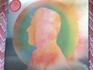 City And Colour ?2 LP A Pill For Loneliness Clear w/ Blue & Tangerine Vinyl New