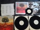 Opeth Heritage Limited Edition Box Set (Porcupine Tree, Agalloch, Steven Wilson)