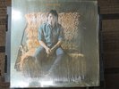 JOHN PRINE