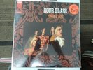 HOUR GLASS   POWER OF LOVE   ALLMAN BROTHERS  LIBERTY  7555  SEALED ORIGINAL