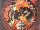 Das EFX ?– Straight Up Sewaside – original 1993 Vinyl LP