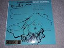 Kenny Burrell ?– Blue Lights Volume 1 & 2 + Thad Jones Magnificent