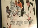 Style Council-