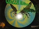 Billy May - The Green Hornet (Original Television Score) LP - 20th Century VG++