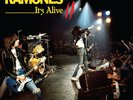 Ramones - It´s Alive II Record Store Day 2020 RSD 20 Neu Rar Selten