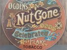 Small Faces.Ogdens Nut Gone Flake.LP.Immediate IML 1001.1968. VINYL