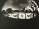 OASIS .Don't Believe The Truth 2005 Vinyl LP Gatefold First Pressing ??