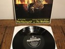 SXL 2230 Wagner Das Rheingold and Die Walkire Highlights VPO Georg Solti ED1 WBG