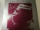 Sun Ra LANQUIDITY - Philly Jazz 1978 - Vinyl LP - PJ666A