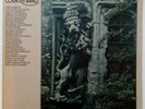 Shirley Collins And the Albion Country Band - No Roses - 1971 Uk Folk - Peg-7