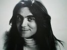 TERRY REID - SEED OF MEMORY - VINYL LP - 1976  with Original Insert