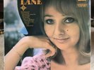 LOIS LANE Lois Lane- RARE MERCURY LP - SMCL 20125 UK 1968 SUPERB JAZZ Nr Mint