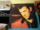 Chris Isaak - Wicked Game Vinyl LP