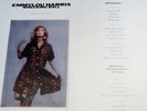 Emmylou Harris Wrecking Ball Deluxe 3LP 180GM - New and Sealed