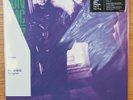 Run DMC “Raising Hell” 2019 Vinyl Me Please VMP Green LP SOLD OUT New & Sealed