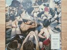 PANDA BEAR - Person Pitch - (Vinyl Me Please) - New - 2XLP