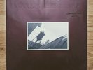 GODSPEED YOU BLACK EMPEROR - F# A# (Infinity) - Vinyl (LP) NEW