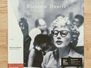 Blossom Dearie - Self-Titled - Vinyl Me Please - LP Record VMP Classics 180g NEW