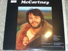 PAUL MCCARTNEY 