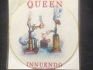 QUEEN Innuendo Explosive Version 12