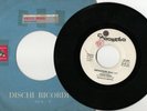 VASCO ROSSI-DEVIAZIONI(Live)-CAROSELLO/J.B.270-RARO 7