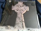 Black Sabbath Headless Cross LP Vinyl Album Tony Iommi Cozy Powell Tony Martin