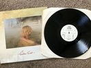 Cocteau Twins 4 X Vinyl