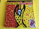 THE ROLLING STONES- VOODOO LOUNGE: THE REAL ALTERNATE  - RARE PROMO 6LP + 3CD