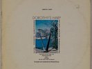 DOROTHY ASHBY: Dorothy’s Harp US Cadet Orig Soul Jazz Funk LP NM- Vinyl 1A/1A