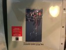 The Miles Davis Quintet Legendary Prestige Quintet Sessions 180g 6LP NEW SEALED