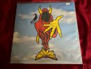 Insane Clown Posse The Wraith Shangri La 2002 Psycopathic Records PSY00061 RARE