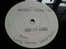 Blank-Lenny Grooves    En- To End  Money Talk  12   copy  link-wav sound-Killa